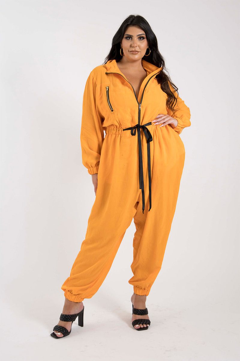 TangerineFlightsuit1