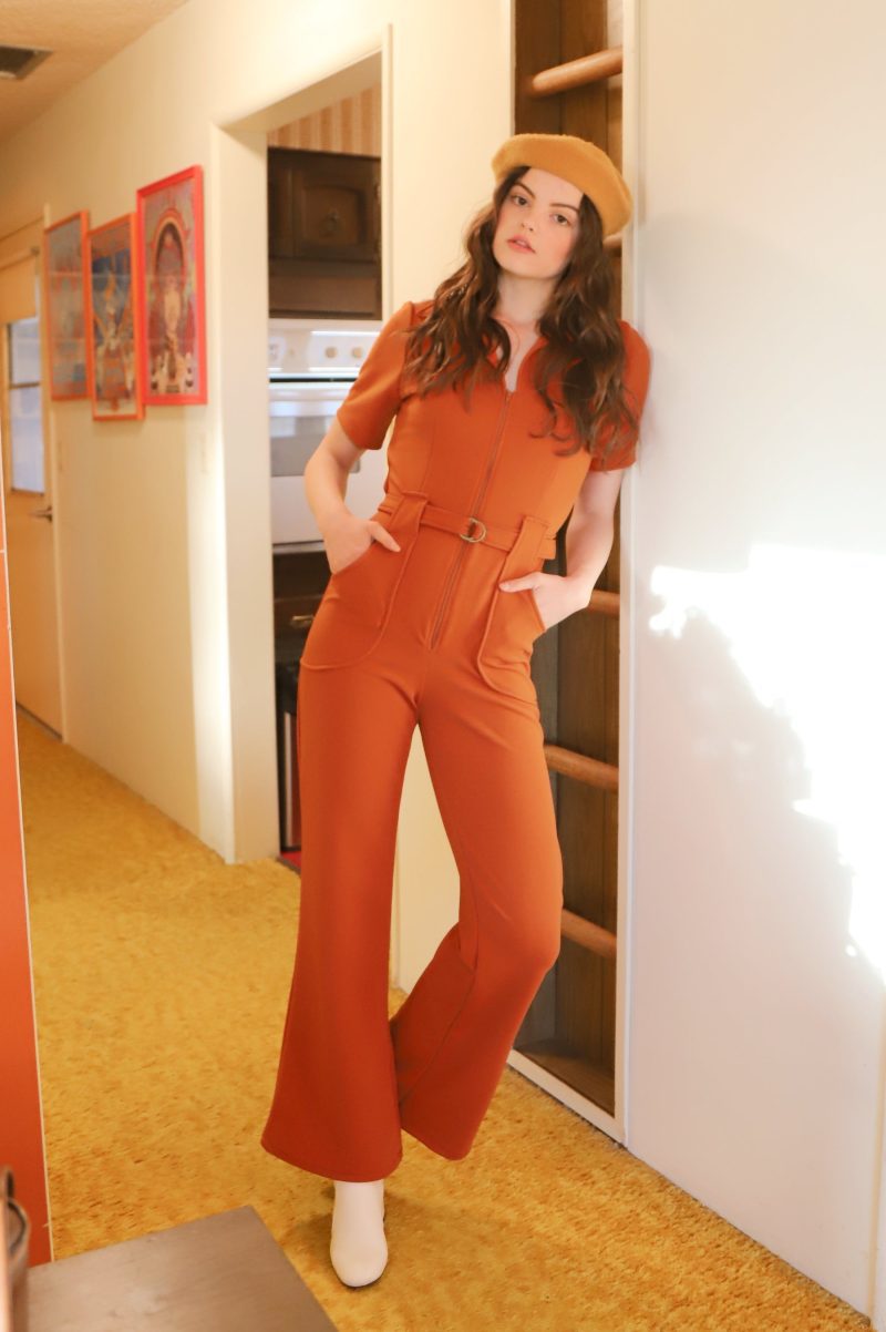 TerracottaJumpsuit.2