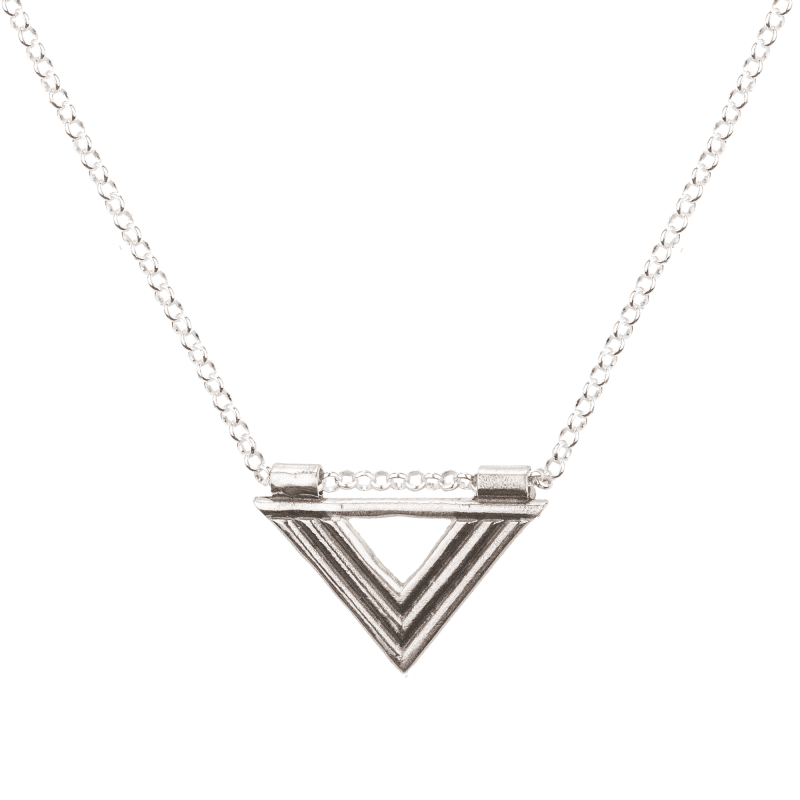 TrinityNecklace 232683