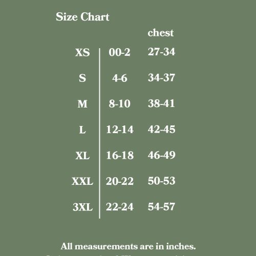 UnisexChart d82869af ccbe 415f b1a9 85875bff9f69