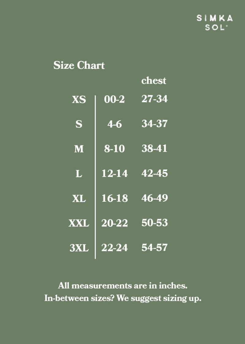 UnisexChart d82869af ccbe 415f b1a9 85875bff9f69