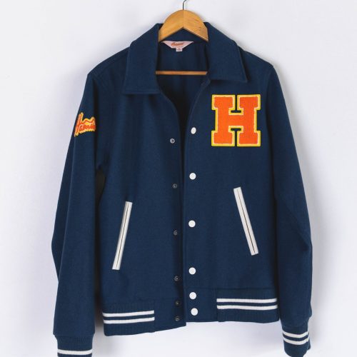 VarsityJacket01