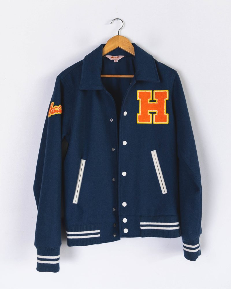 VarsityJacket01