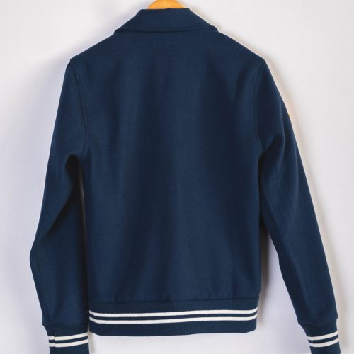 VarsityJacket02