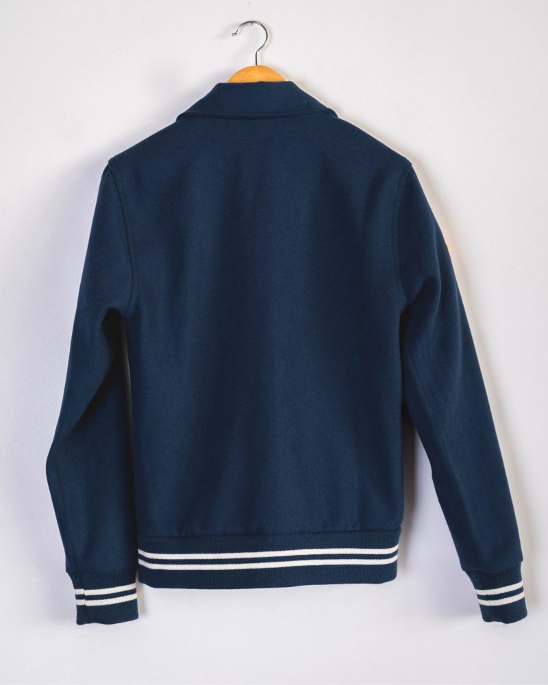 VarsityJacket02