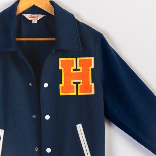 VarsityJacket03