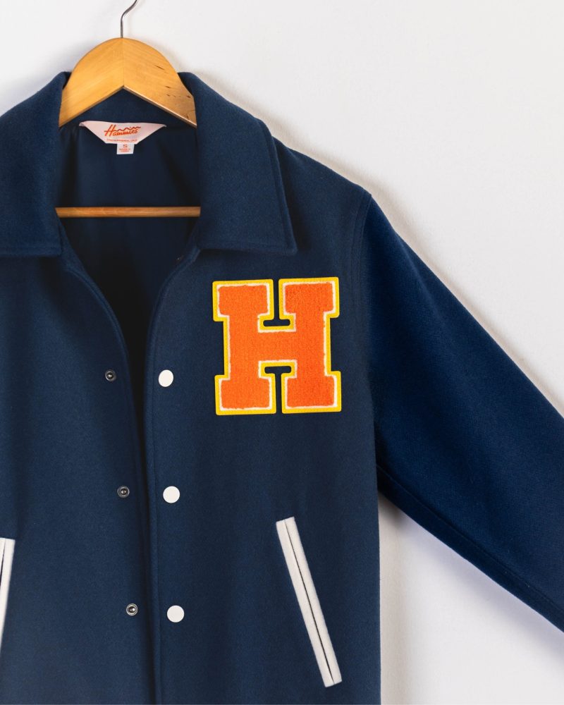 VarsityJacket03