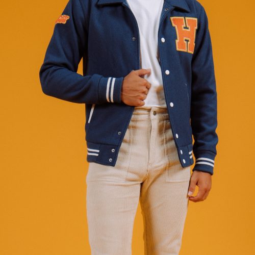 VarsityJacket11