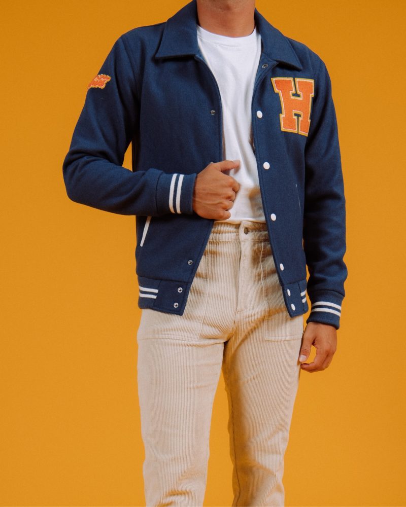 VarsityJacket11