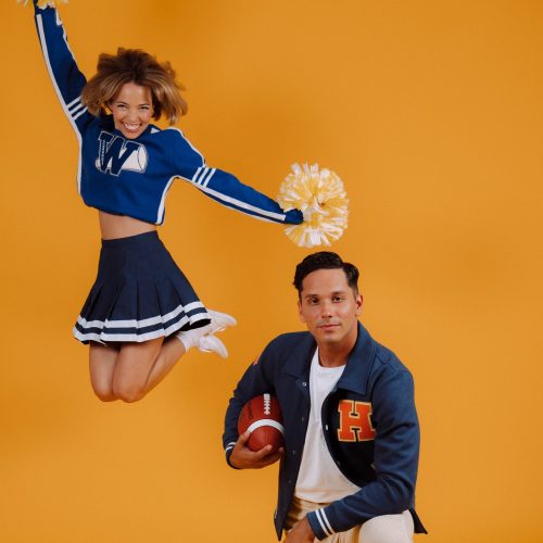 VarsityJacket13