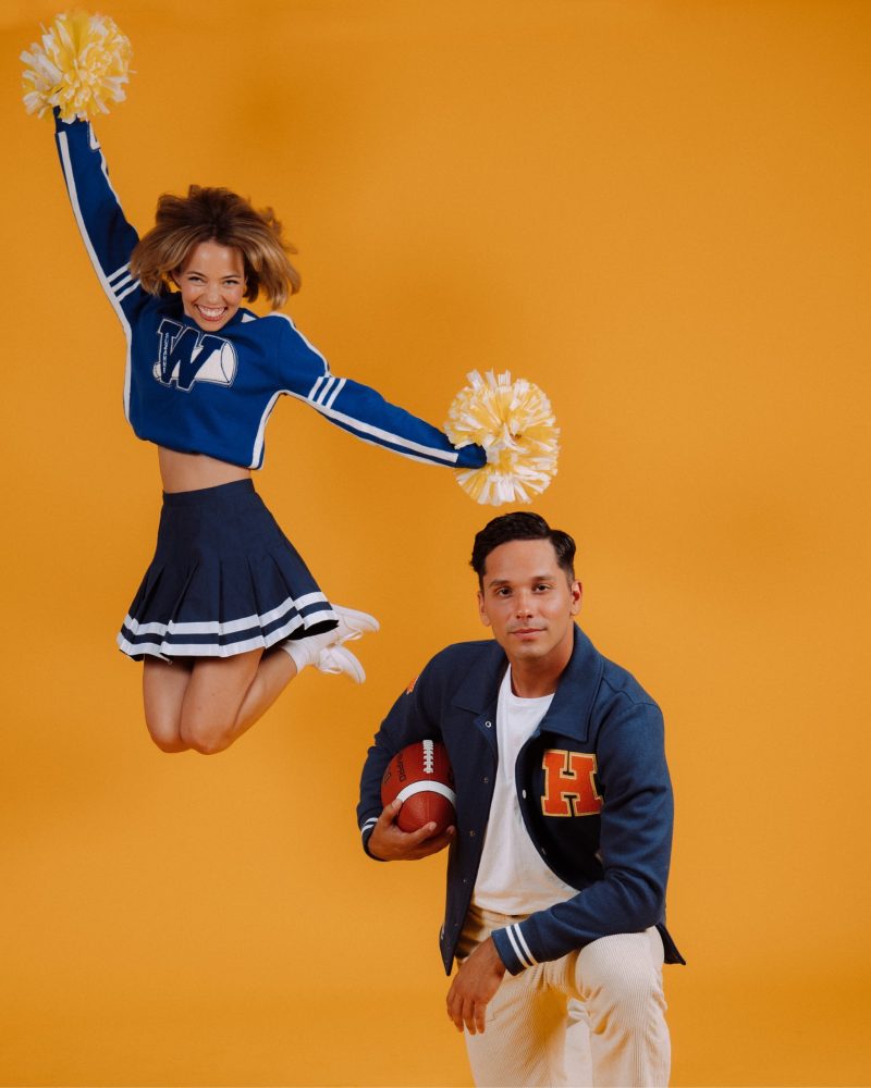 VarsityJacket13