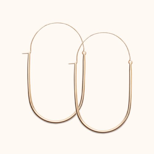 Vivida Hoops GF Large