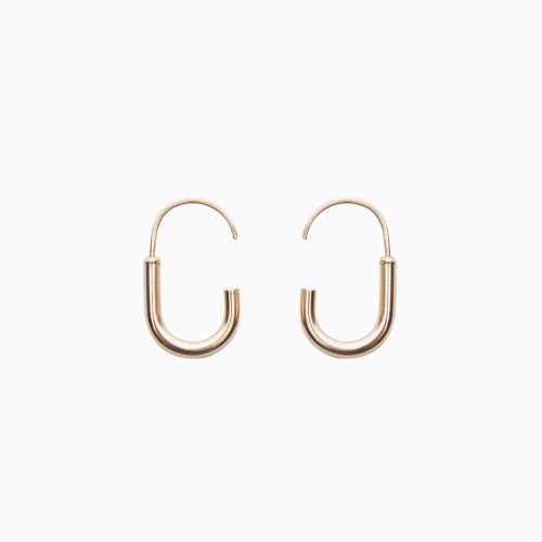 Vivida Hoops GF mini