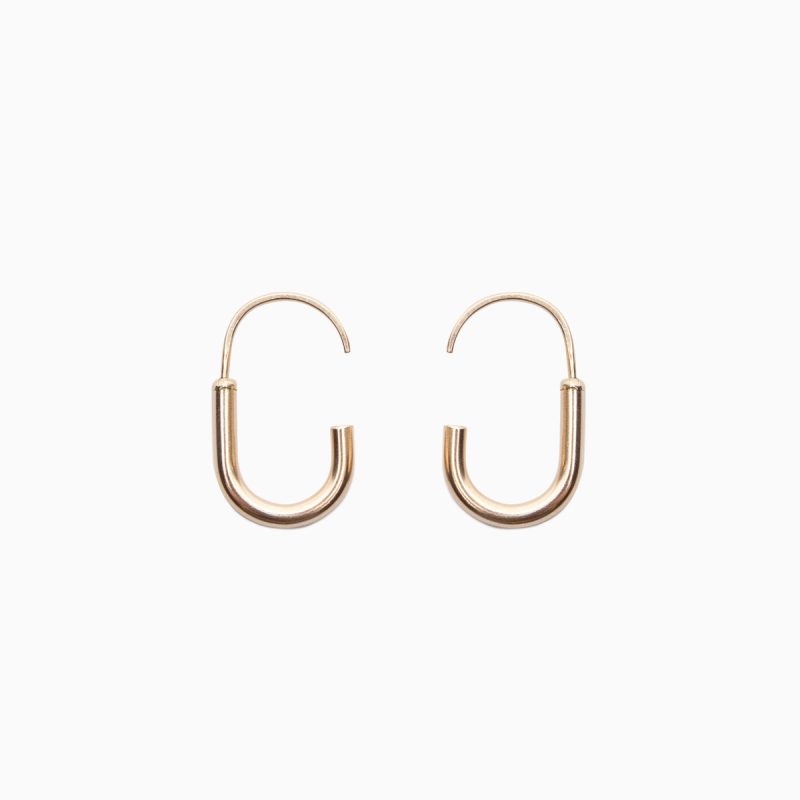 Vivida Hoops GF mini