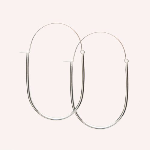 Vivida Hoops SS 1