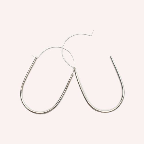 Vivida Hoops SS 2