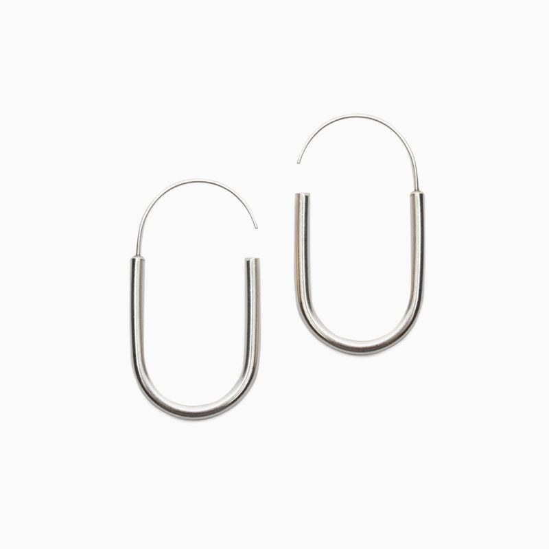 Vivida Hoops SS small