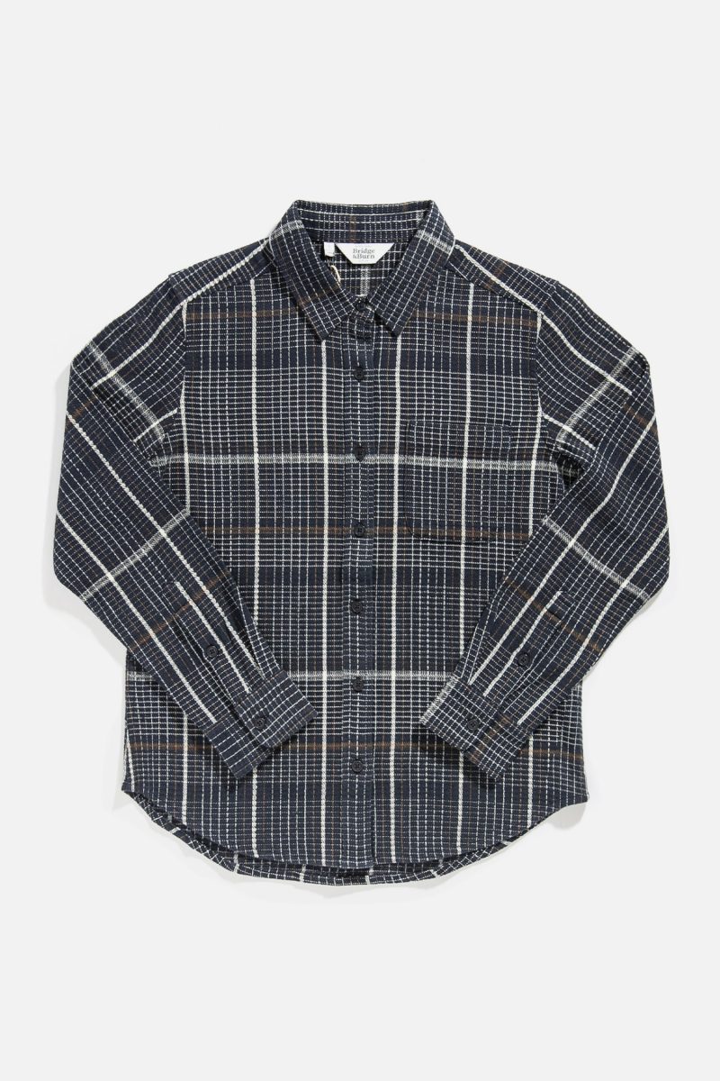 W460 Ash ClearCreekPlaid0356