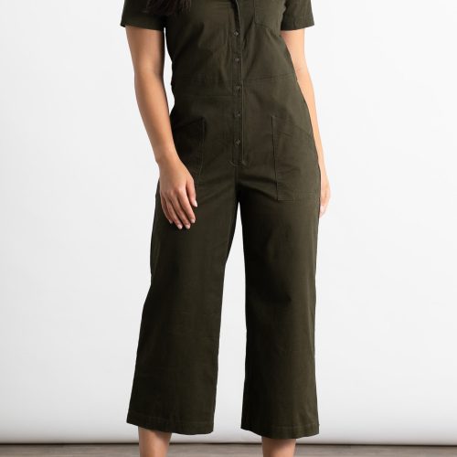 W698 371AU Lou Olive0085