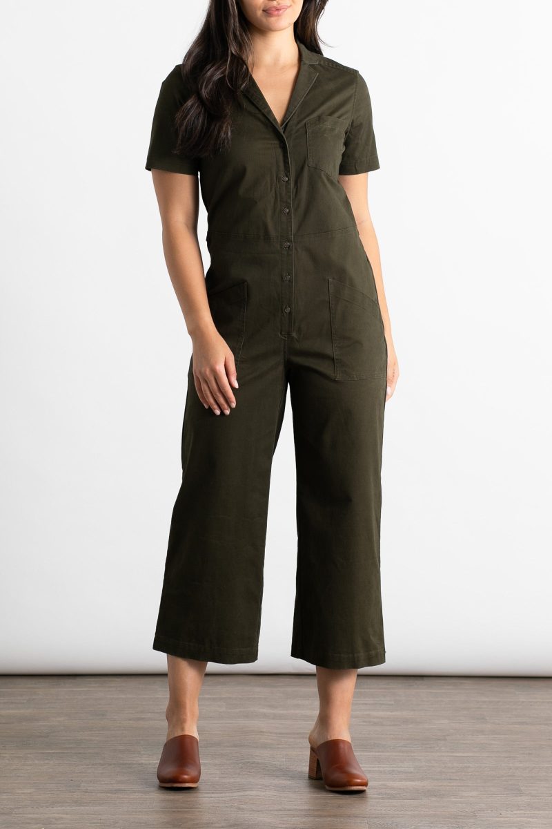 W698 371AU Lou Olive0085