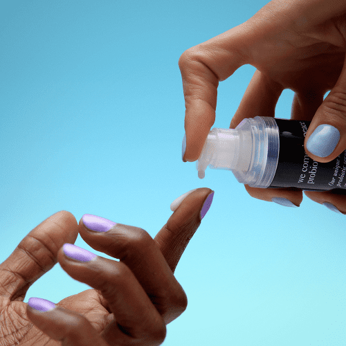 WCIP serum hand texture 2 web