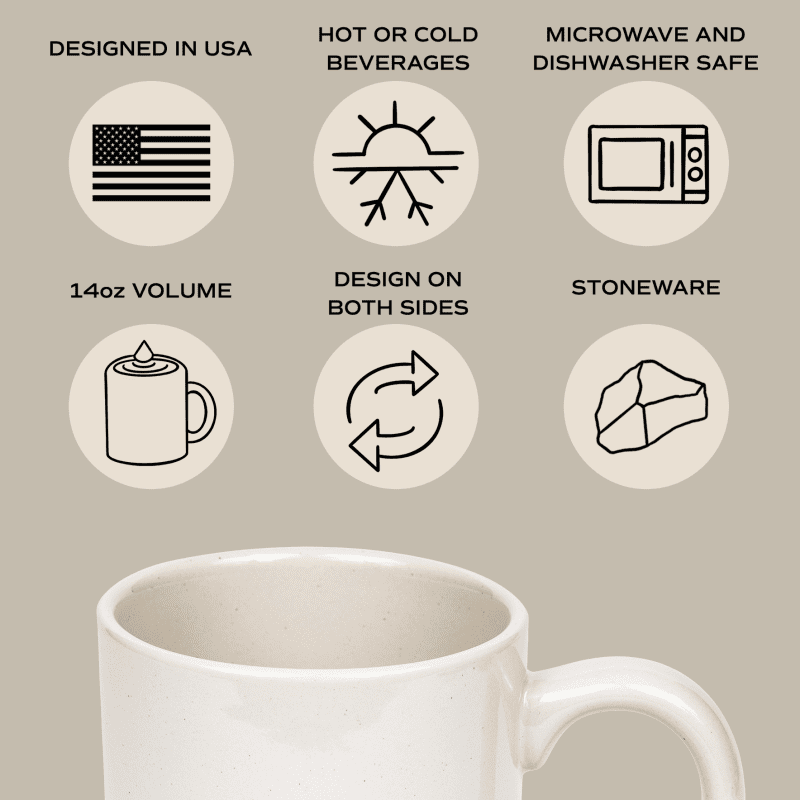 WHITESTONE MUG VALUE GRAPHIC 2023 SWD 66a4b367 38b6 4959 baec ab6ca2e96c1c