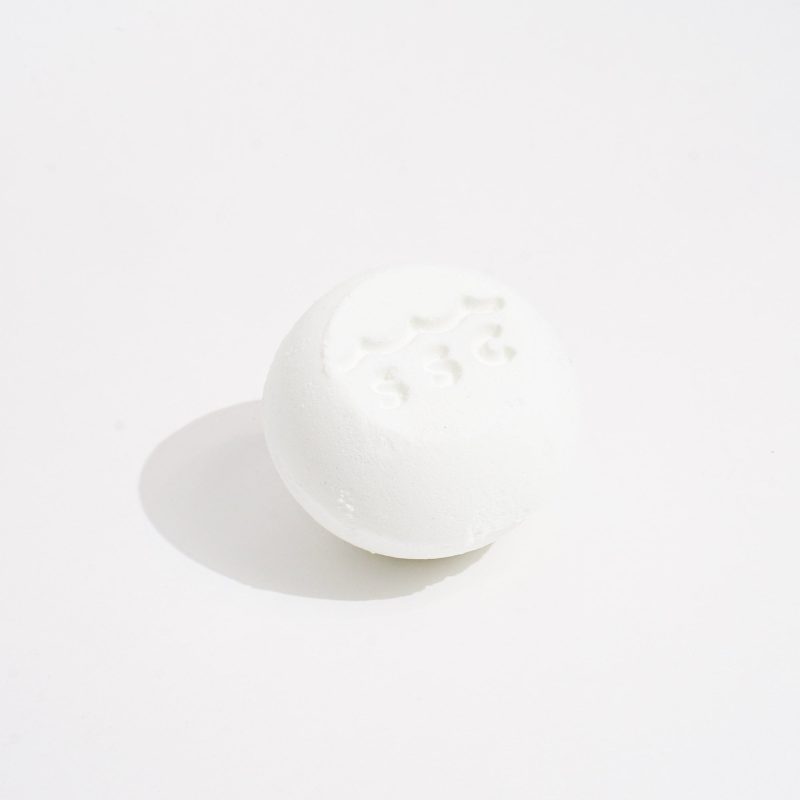 Warm Sand Bath Bomb 4789eb5a 2400 48e4 a955 d2abab9533be