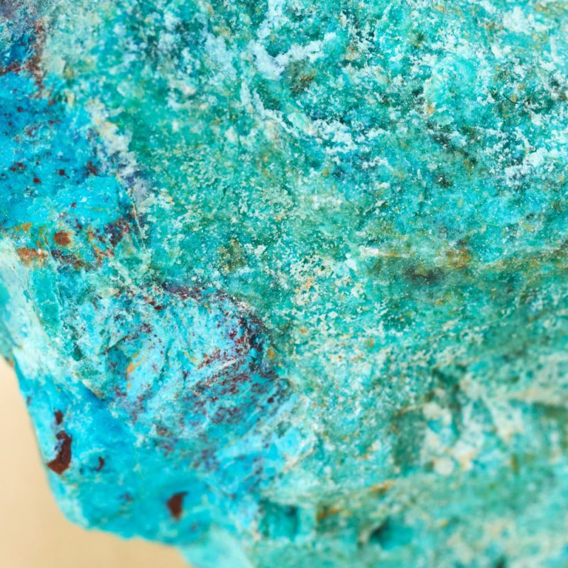 WaterCollection Chrysocolla Angle2 V3