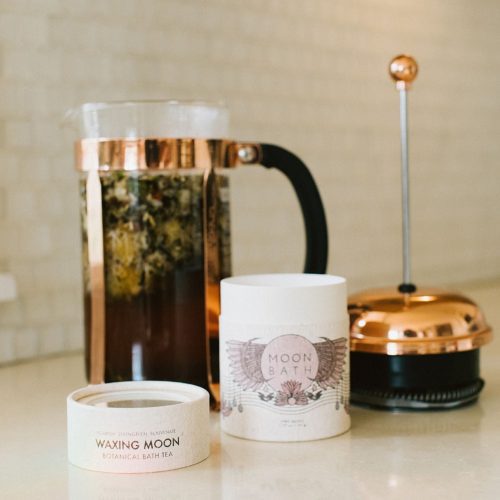 WaxingMoonBotanicalBathTea3