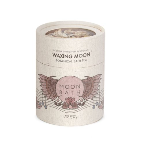 WaxingMoonBotanicalBathTeawhite2