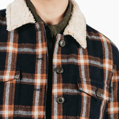 WesleyWildwoodPlaid W156 051AU 12