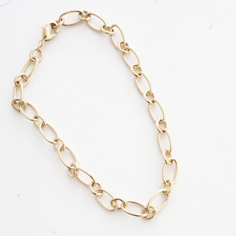 WillaBraceletGold2