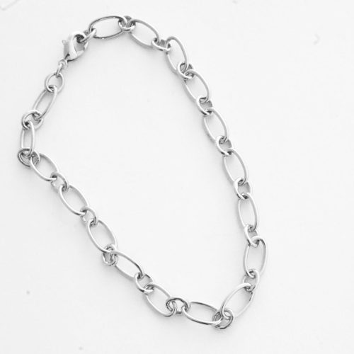 WillaBraceletSilver2