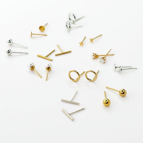 all studs fl gold silver 01