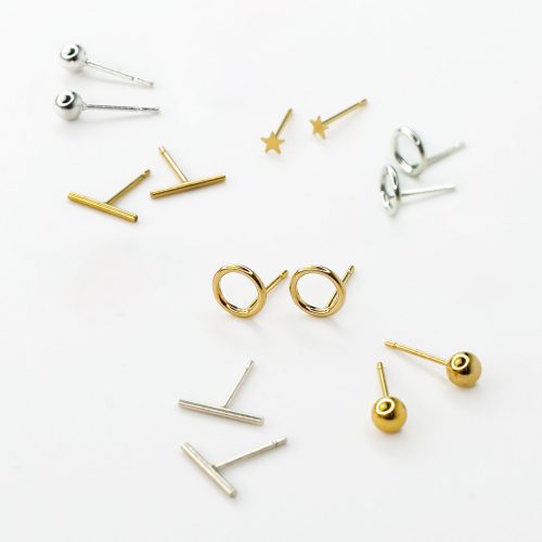 all studs fl gold silver crop 87831828 4904 4b6d a8c2 87a2d6ee5463