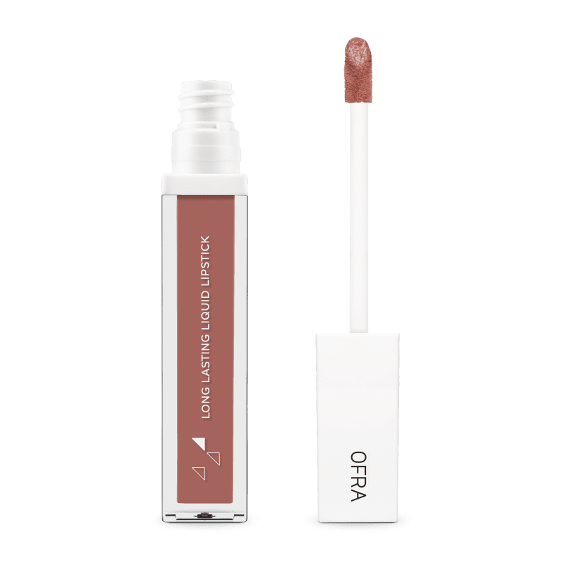 aries long lasting liquid lipstick ulta EAN 693102500778