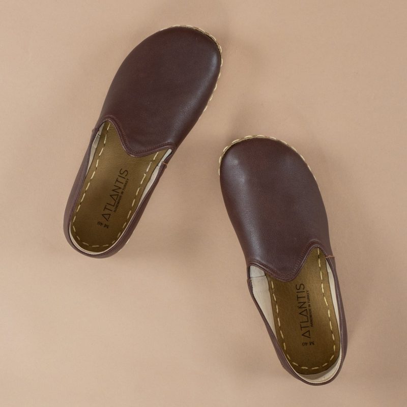 atlantis handmade cafe noir brown barefoot shoes 4 f1d8209f 7ea1 439e 9ee4 cc075e3d73b4