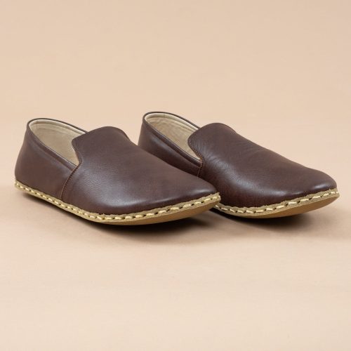 atlantis handmade cafe noir brown feelground shoes 1 50831f7e 2a53 400d a388 464aed871011