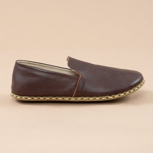 atlantis handmade cafe noir brown feelground shoes 2 0e55bf5f 06b8 4e37 80e8 017c303726d0