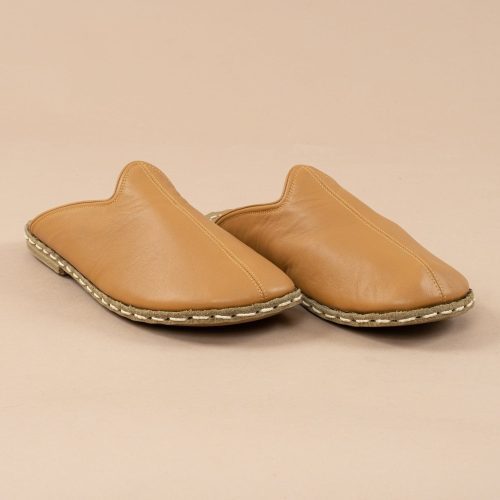 atlantis handmade coconut brown barefoot wider turkish slippers 1 cbb6988c 1496 490a b83b 4d3a1803bddf