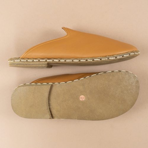 atlantis handmade coconut brown barefoot wider turkish slippers 7 adefb65c 247e 4541 9943 f42ca88d8669