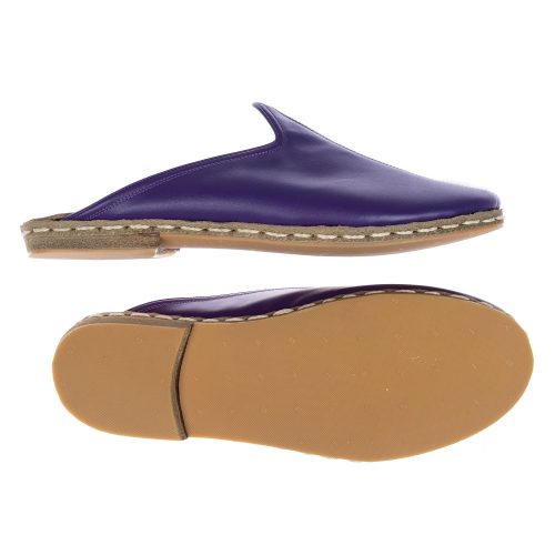 atlantis shoes byzantium color sabah slippers