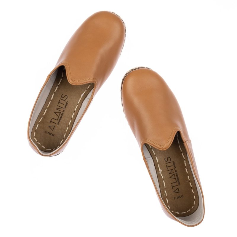 atlantis shoes coconut unisex flat shoes