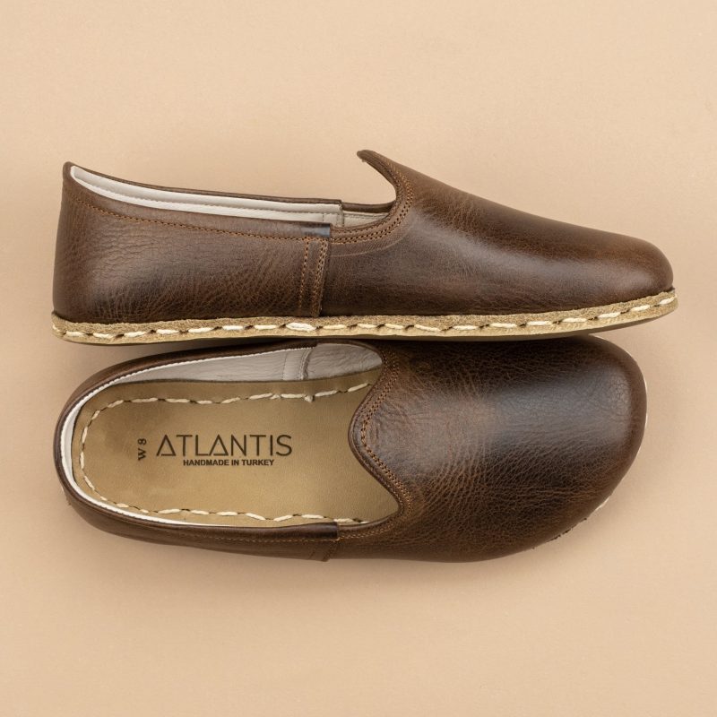 atlantis shoes leather barefoot shoes leather outsoles unisex shoes a64ea901 d1e6 46e0 992f b13cb1670544