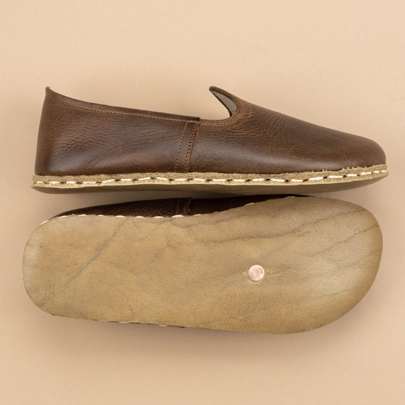 atlantis shoes leather barefoot shoes leather outsoles zero drop 4fe9f1ce 5317 48ef 86a0 acf76b794ba7