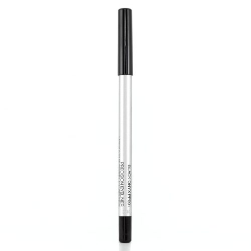 back cap closed ppe01 black onyx precision eyeliner