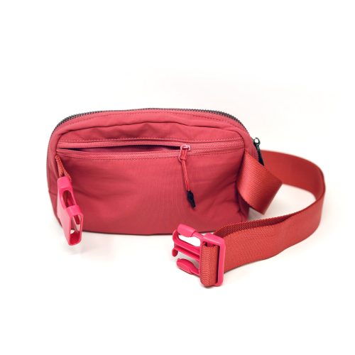 bag Keaton NeonPink02