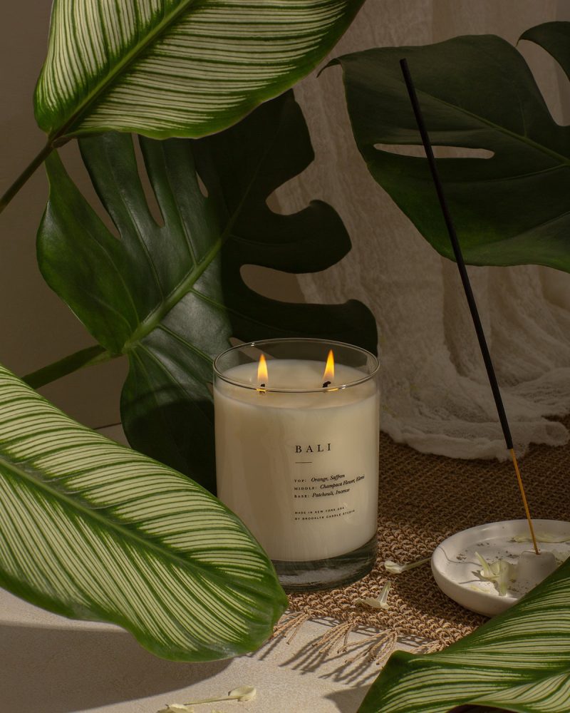 bali escapist candle brooklyn candle studio 324756