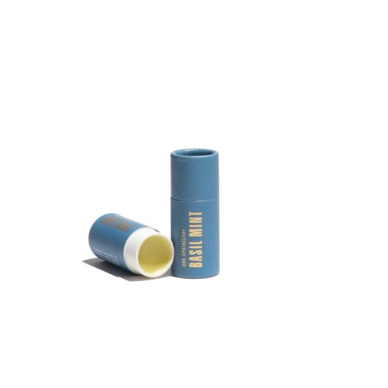 basilmintlipbalm