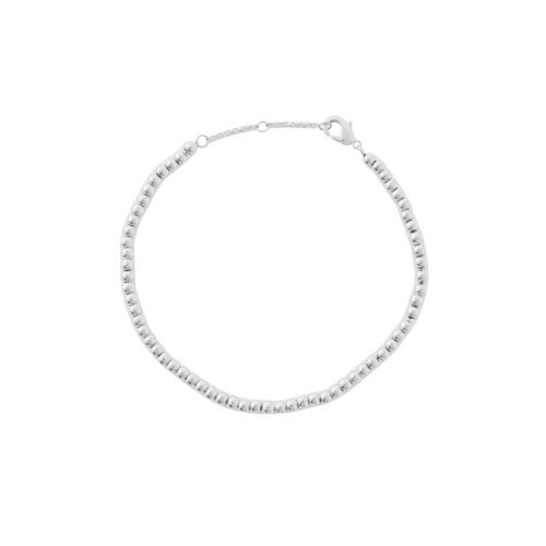 beadbraceletsilver1